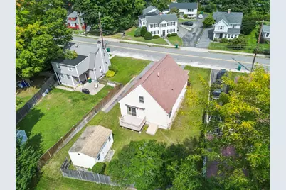 30 Lowell Street, Woburn, MA 01801 - Photo 28
