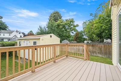 30 Lowell Street, Woburn, MA 01801 - Photo 20