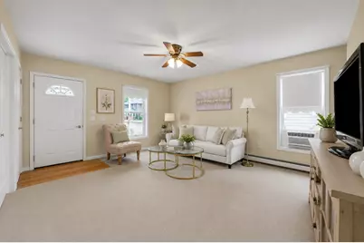 30 Lowell Street, Woburn, MA 01801 - Photo 6