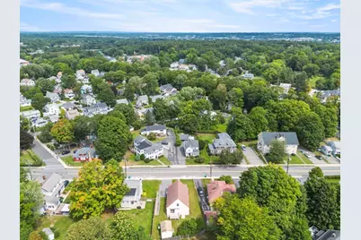 30 Lowell Street, Woburn, MA 01801 - Photo 30