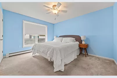 30 Lowell Street, Woburn, MA 01801 - Photo 14