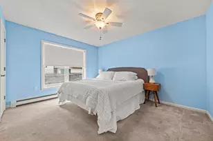 30 Lowell St, Woburn, MA 01801 - Photo 14