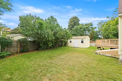 30 Lowell Street, Woburn, MA 01801 - Photo 26
