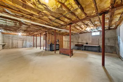 30 Lowell Street, Woburn, MA 01801 - Photo 22