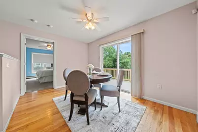 30 Lowell Street, Woburn, MA 01801 - Photo 12