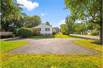 4 Orchard Dr, North Reading, MA 01864 - Photo 8