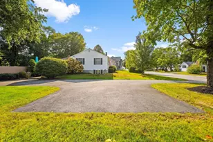4 Orchard Dr, North Reading, MA 01864 - Photo 8