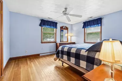 4 Orchard Dr, North Reading, MA 01864 - Photo 26