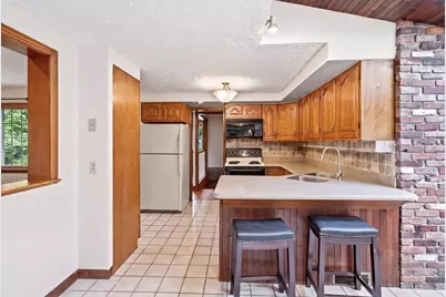 4 Orchard Dr, North Reading, MA 01864 - Photo 16