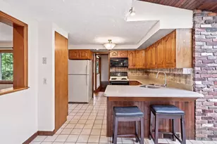 4 Orchard Dr, North Reading, MA 01864 - Photo 16