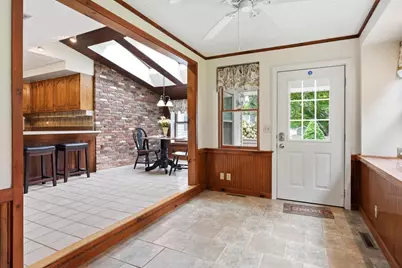 4 Orchard Dr, North Reading, MA 01864 - Photo 14