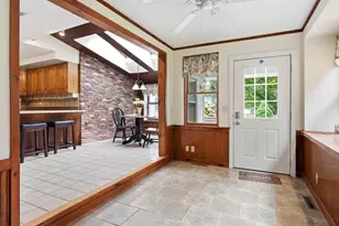4 Orchard Dr, North Reading, MA 01864 - Photo 14