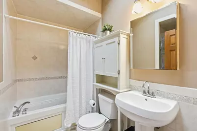 4 Orchard Dr, North Reading, MA 01864 - Photo 30