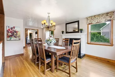 4 Orchard Dr, North Reading, MA 01864 - Photo 24