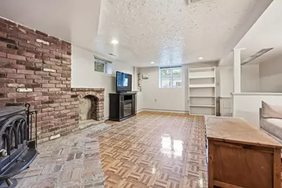4 Orchard Dr, North Reading, MA 01864 - Photo 34