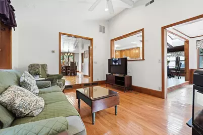 4 Orchard Dr, North Reading, MA 01864 - Photo 22