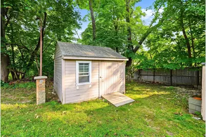 4 Orchard Dr, North Reading, MA 01864 - Photo 12