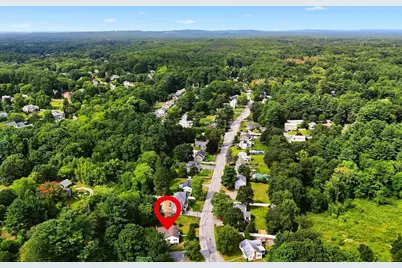 4 Orchard Dr, North Reading, MA 01864 - Photo 6
