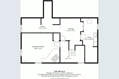 4 Orchard Dr, North Reading, MA 01864 - Photo 38