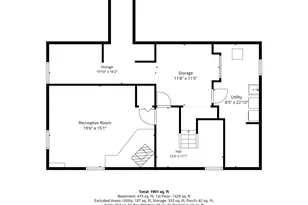 4 Orchard Dr, North Reading, MA 01864 - Photo 38