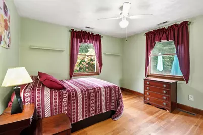 4 Orchard Dr, North Reading, MA 01864 - Photo 28