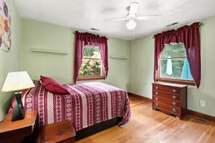 4 Orchard Dr, North Reading, MA 01864 - Photo 28