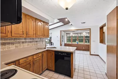 4 Orchard Dr, North Reading, MA 01864 - Photo 18