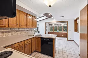 4 Orchard Dr, North Reading, MA 01864 - Photo 18