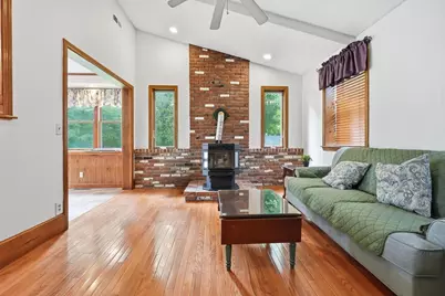 4 Orchard Dr, North Reading, MA 01864 - Photo 20