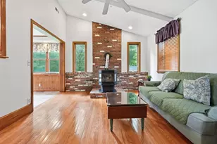 4 Orchard Dr, North Reading, MA 01864 - Photo 20