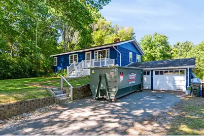21 Fern Ave, Amesbury, MA 01913 - Photo 28