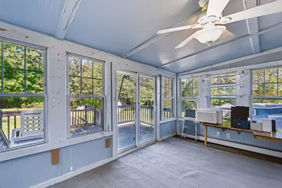 21 Fern Ave, Amesbury, MA 01913 - Photo 12