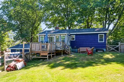 21 Fern Ave, Amesbury, MA 01913 - Photo 36