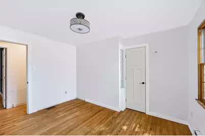 21 Fern Ave, Amesbury, MA 01913 - Photo 16