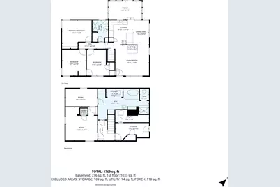 21 Fern Ave, Amesbury, MA 01913 - Photo 38
