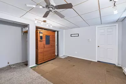 21 Fern Ave, Amesbury, MA 01913 - Photo 22