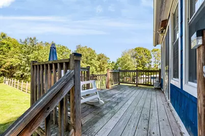 21 Fern Ave, Amesbury, MA 01913 - Photo 34