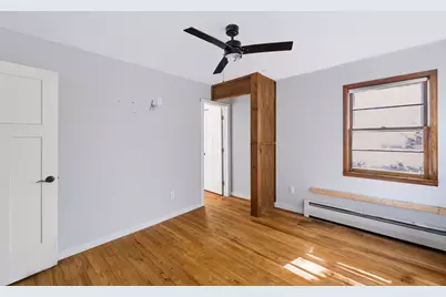 21 Fern Ave, Amesbury, MA 01913 - Photo 18