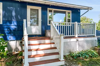 21 Fern Ave, Amesbury, MA 01913 - Photo 30