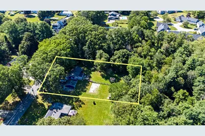 21 Fern Ave, Amesbury, MA 01913 - Photo 42