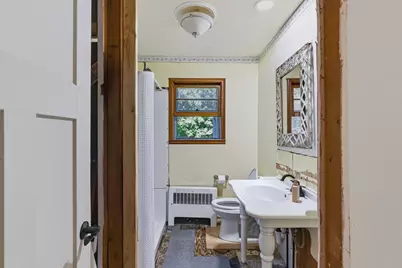 21 Fern Ave, Amesbury, MA 01913 - Photo 14