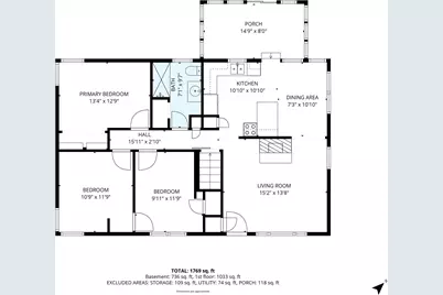 21 Fern Ave, Amesbury, MA 01913 - Photo 40