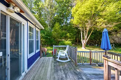 21 Fern Ave, Amesbury, MA 01913 - Photo 32