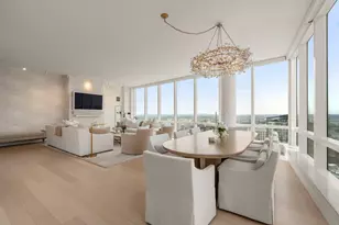 1 Franklin St, Boston, MA 02110 - Photo 4