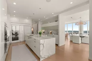 1 Franklin St, Boston, MA 02110 - Photo 6