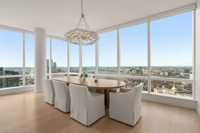 1 Franklin St #4602, Boston, MA 02110 - Photo 6