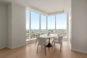 1 Franklin St, Boston, MA 02110 - Photo 10