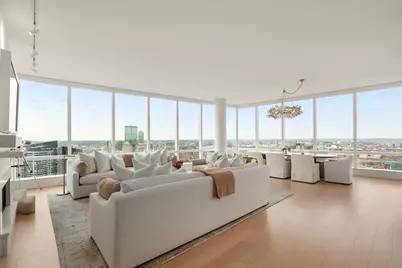 1 Franklin St #4602, Boston, MA 02110 - Photo 2