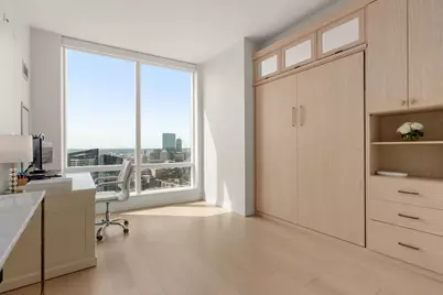 1 Franklin St #4602, Boston, MA 02110 - Photo 12