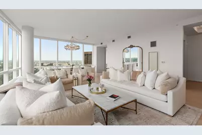 1 Franklin St #4602, Boston, MA 02110 - Photo 1